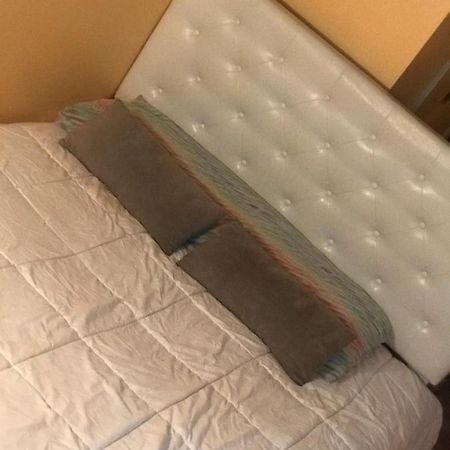 Dream Room Ню Йорк Екстериор снимка